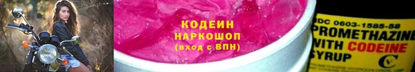 прущий лед Михайловск