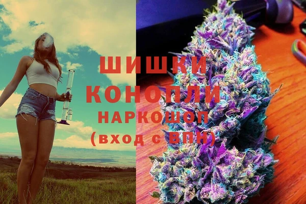 таблы Михайлов