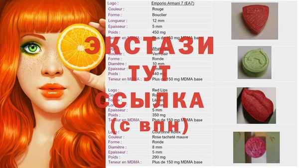 каннабис Наволоки